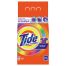 Порошок для машинной стирки Tide 