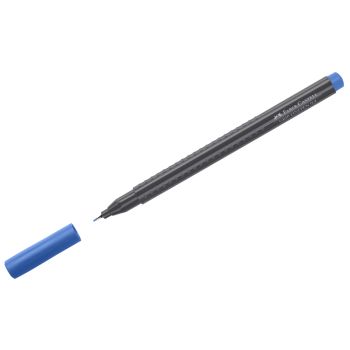 Ручка капиллярная Faber-Castell Ручка капиллярная Faber-Castell