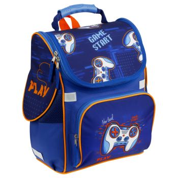 Ранец ArtSpace Junior Ранец ArtSpace Junior