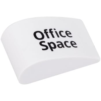 Ластик OfficeSpace Ластик OfficeSpace