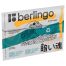 Папка-конверт на кнопке Berlingo 
