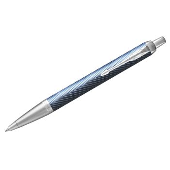 Ручка шариковая Parker Ручка шариковая Parker