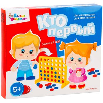 Игра настольная Десятое королевство Игра настольная Десятое королевство