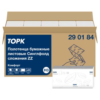 Полотенца бумажные лист. Торк Полотенца бумажные лист. Торк
