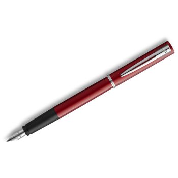 Ручка перьевая Waterman Ручка перьевая Waterman