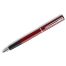Ручка перьевая Waterman 