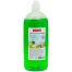 Средство для мытья посуды OfficeClean 