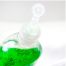 Средство для мытья посуды OfficeClean 