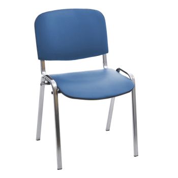 Стул Helmi HL-F01 Стул Helmi HL-F01