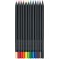 Карандаши цветные Faber-Castell 