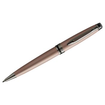 Ручка шариковая Waterman Ручка шариковая Waterman