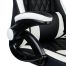 Кресло игровое Helmi HL-S11 
