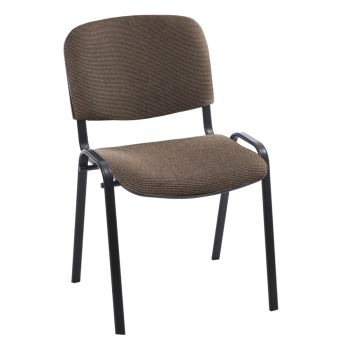 Стул Helmi HL-F01 Стул Helmi HL-F01