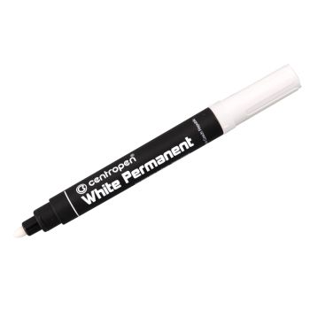 Маркер перманентный Centropen Маркер перманентный Centropen