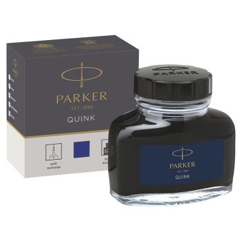 Чернила Parker Чернила Parker