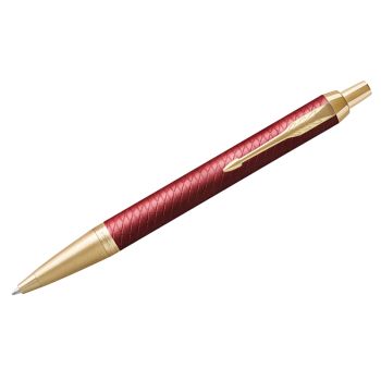 Ручка шариковая Parker Ручка шариковая Parker