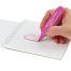 Набор текстовыделителей Faber-Castell 