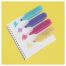 Набор текстовыделителей Faber-Castell 