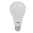 Лампа светодиодная Старт LED, серия 