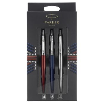 Набор Parker 