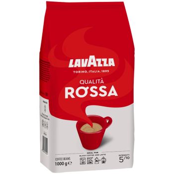 Кофе в зернах Lavazza Кофе в зернах Lavazza