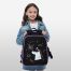 Ранец Berlingo Expert Mini 