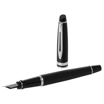 Ручка перьевая Waterman Ручка перьевая Waterman