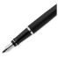 Ручка перьевая Waterman 