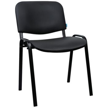 Стул Helmi HL-F01 Стул Helmi HL-F01