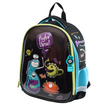 Ранец Först F-Glow Ранец Först F-Glow