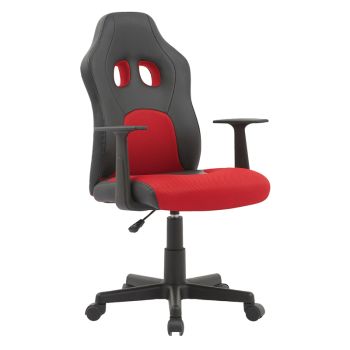 Кресло игровое Helmi HL-S12 Кресло игровое Helmi HL-S12