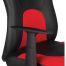 Кресло игровое Helmi HL-S12 