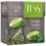 Чай Tess 