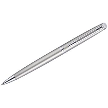 Ручка шариковая Waterman Ручка шариковая Waterman