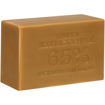 Мыло хозяйственное 65% Мыло хозяйственное 65%