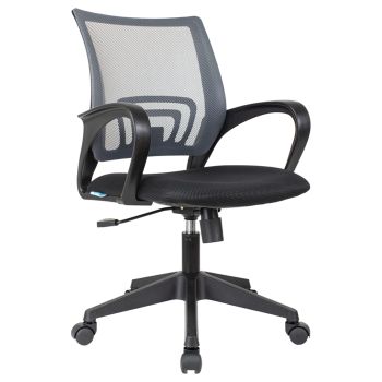 Кресло оператора Helmi HL-M95 (695) Кресло оператора Helmi HL-M95 (695)