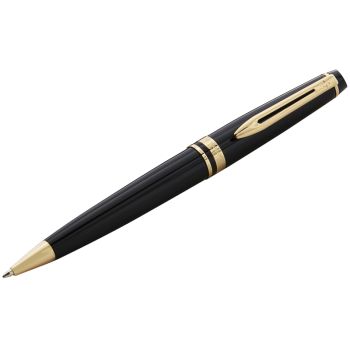 Ручка шариковая Waterman Ручка шариковая Waterman
