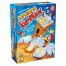 Игра настольная Десятое королевство 