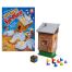 Игра настольная Десятое королевство 