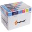Бумага Color copy А4, 350г/м2, 125л., 161%