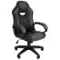 Кресло игровое Helmi HL-S15 
