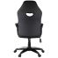 Кресло игровое Helmi HL-S15 