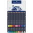 Карандаши цветные Faber-Castell 