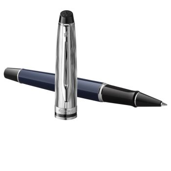 Ручка-роллер Waterman Ручка-роллер Waterman