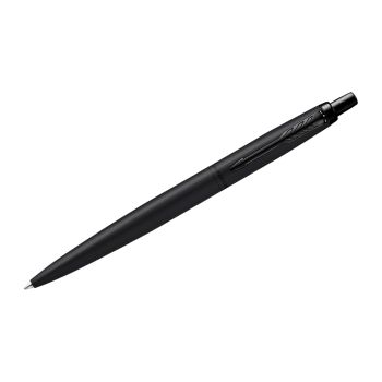 Ручка шариковая Parker Ручка шариковая Parker