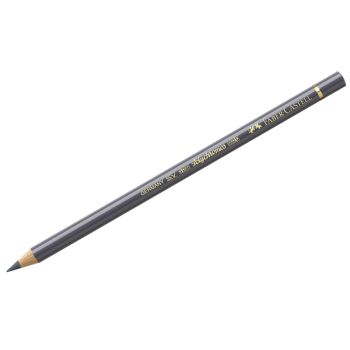 Карандаш художественный Faber-Castell Карандаш художественный Faber-Castell