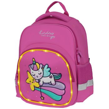 Рюкзак Berlingo Kids Рюкзак Berlingo Kids