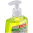 Мыло жидкое OfficeClean 