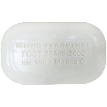 Мыло туалетное Меридиан Мыло туалетное Меридиан