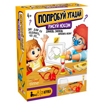 Игра настольная Десятое королевство Игра настольная Десятое королевство